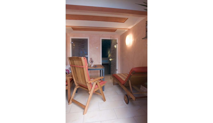 Restaurant-Pension L-Club Hluboká nad Vltavou